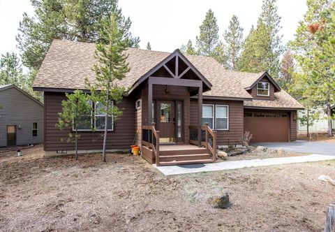 อื่นๆ Private Hot Tub and Ping Pong Table - Bright Inviting Haven