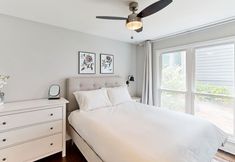 Others 5 Hello Sunshine