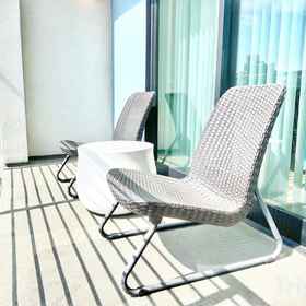 Hotel Interior/Public Areas 1 Convenient Location and Fully Stocked Amenities - Cozy Urban Retreat, 샌디에이고 컨벤션 센터 호텔