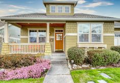 其他 7 Bonne Chance Cottage