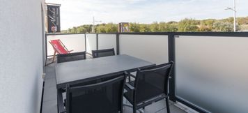 其他 3 Alaska Beach