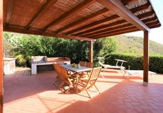 Lainnya 4 Panorama II