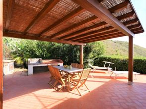 Lainnya 4 Panorama II