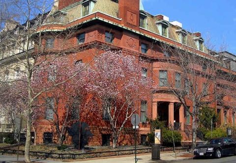 その他 Cozy Haven with Modern Kitchen and Spa-Like Amenities - Charming Escape