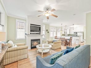 Lain-lain 4 Private Hot Tub and Playful Carriage House - Stunning Coastal Retreat