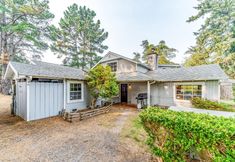 Others 2 Seaside Meadow