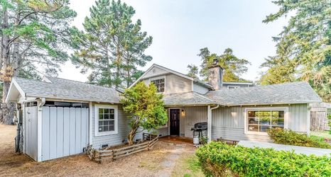 Others 2 Seaside Meadow