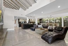 Lain-lain 2 Endless Views and Swimming Pool - Stunning Coastal Retreat