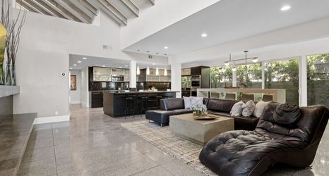 Lain-lain 2 Endless Views and Swimming Pool - Stunning Coastal Retreat