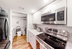 Khác 5 2120 Beach Wood