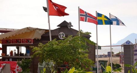 その他 2 Select Suite & Apart Hotel