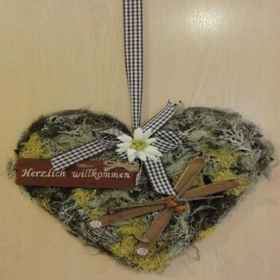 Others 1 Welcome Hotel Täsch by Täscherhof, 태쉬 호텔