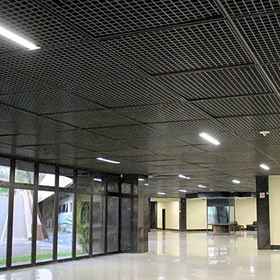 Hotel Interior/Public Areas1Garden Hotel,Presidente João Suassuna Airport (CPV)飯店