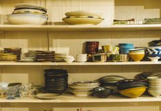 Khác 4 Masukichi Guest House