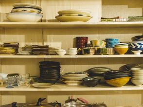 Khác 4 Masukichi Guest House