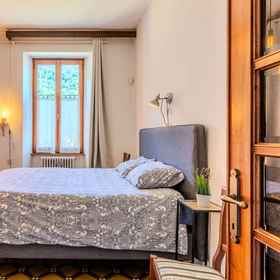 Logo1Umberta,Barni別墅