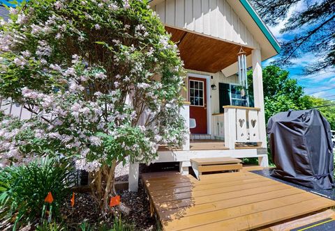 Others Built with Love