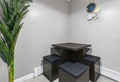 その他 2 Modern Comfort with Easy NYC Transit Access - Charming Getaway