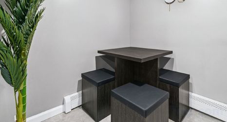 その他 2 Modern Comfort with Easy NYC Transit Access - Charming Getaway