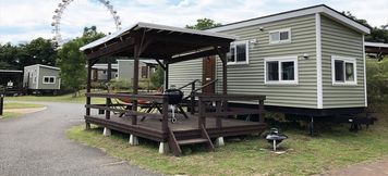 Lain-lain 2 Pica Sagamiko