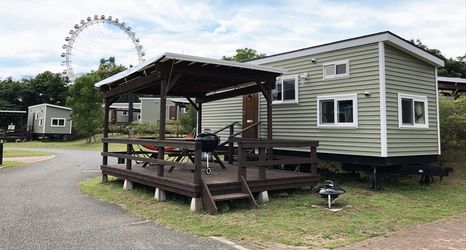 Lain-lain 2 Pica Sagamiko