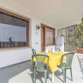 Others 1 Rocce di Capo Mimosa, โรงแรม & ที่พัก Muretto di Alassio