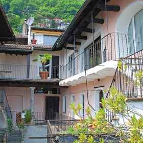 Hotel Exterior 1 Casa Eduardo Apt.2, Hotel Piazza Grande