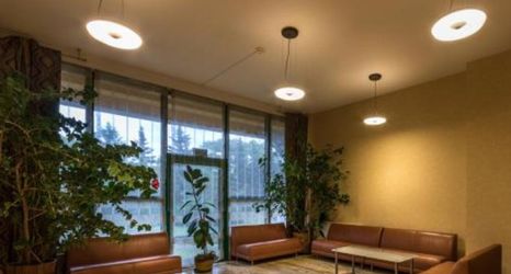 其他 2 Interferie Chalkozyn w Kołobrzegu