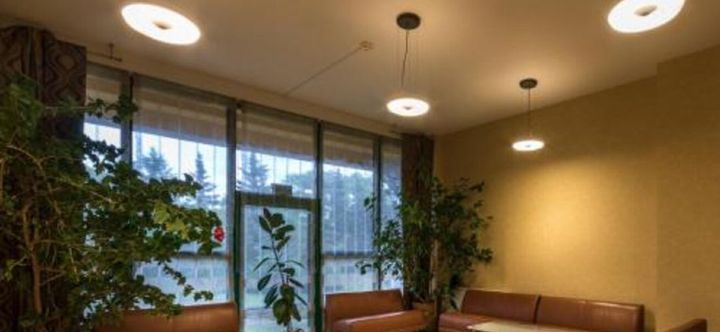 其他 2 Interferie Chalkozyn w Kołobrzegu