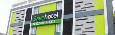 Others 2 Save Hotel