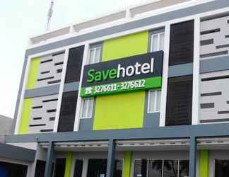 Others 2 Save Hotel