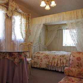 Others 1 Petit Hotel Felice, Kurobane Onsen Gohon no Yu Hotels