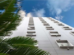 Others Cinnamon Hotel II