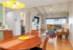 Others 4 Ocean View and Tennis Courts - Stunning Coastal Sanctuary