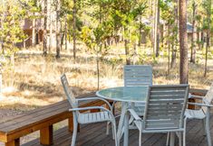 其他 3 Cozy Fireplace and Private Hot Tub - Charming Getaway