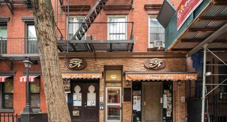 Others 2 Elegant Apartment with Smart TV and High-Speed Wifi - Cozy Urban Retreat