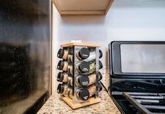 其他 5 Modern Oasis - Patio, High-Speed WiFi, Spacious Layout