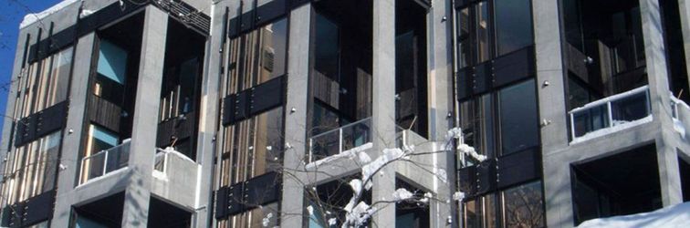 その他 Big Valley 3 Big Valley 3