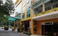 อื่นๆ 6 Kings Hotel Melaka