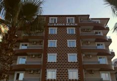 Others 4 Club Bayar Beach Hotel