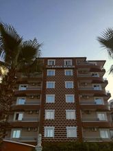 Others 4 Club Bayar Beach Hotel