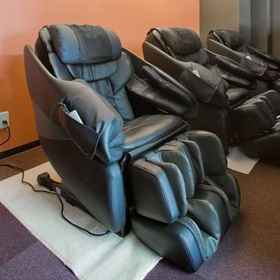 Hotel Interior/Public Areas 1 Extol Inn Saijo Ekimae, 미나미우와군 호텔