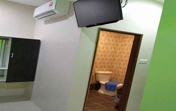 その他 4 Hotel Victory Inn KLIA and KLIA 2