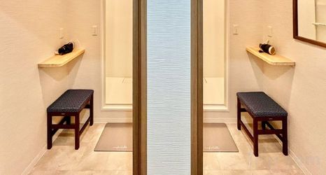 其他 2 Onomichi stay -MINAMOTO-