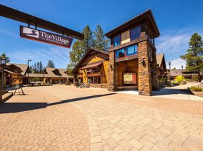 その他 4 Dog-friendly home with private hot tub, pool access, & central AC - SHARC passes