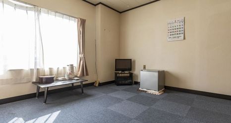 Others 2 Kawabata Ryokan Takehara by Tabist