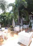 Hotel Interior/Public Areas Villas by Eco Hotels Batangas