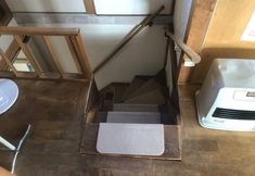 기타 3 Yumiko House