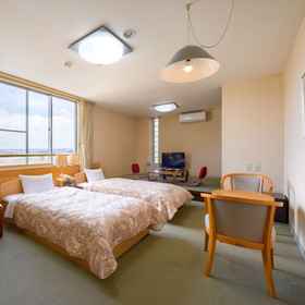 Logo 1 薬師の湯, 黒川郡 ホテル