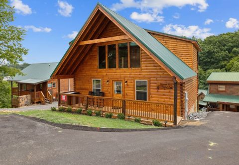 Lain-lain Amazing Grace - Newly Built - 3 BR - Less Than 2 Miles from The Island